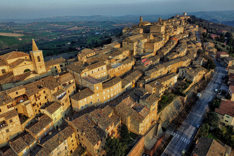 Progetto senza titolo (76)