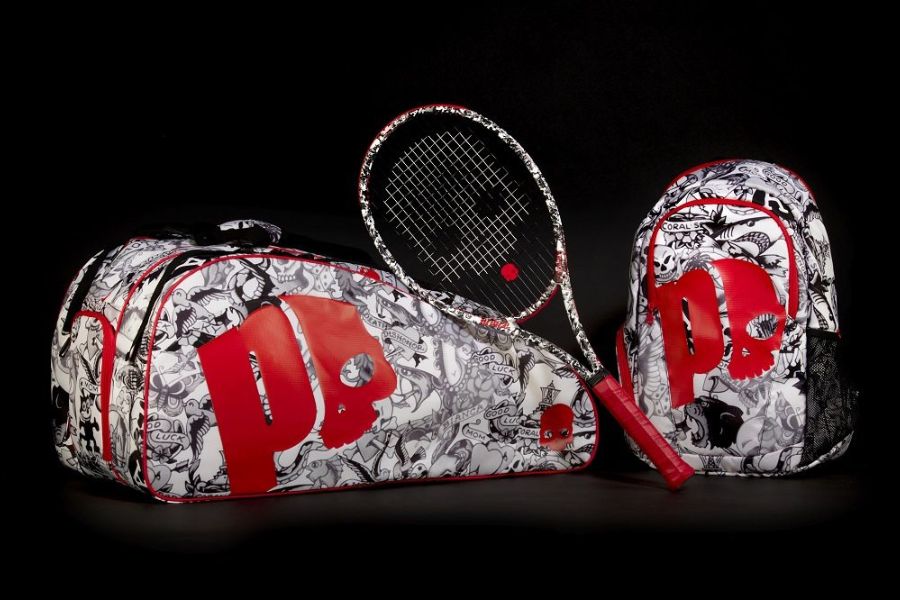 Progetto senza titolo (77)