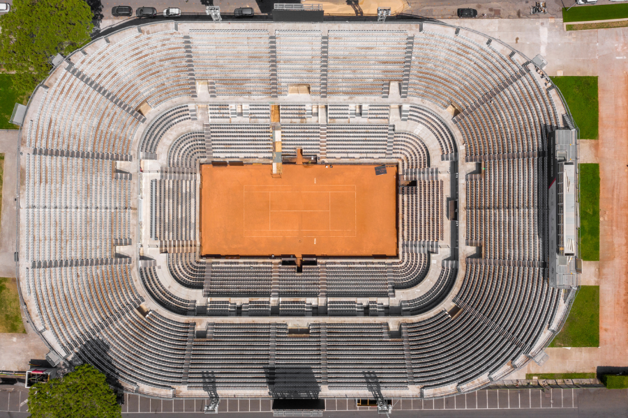 Progetto senza titolo (78)