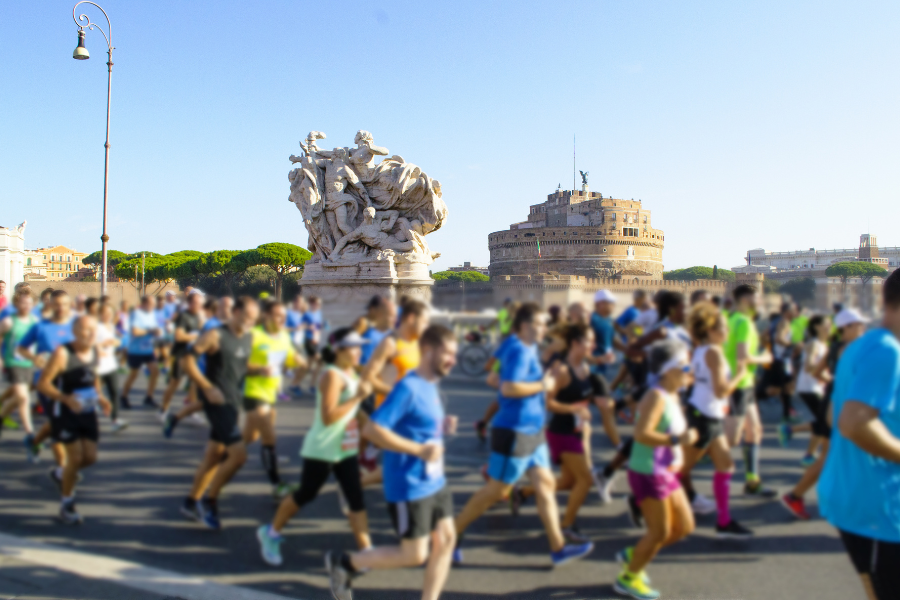 Progetto senza titolo (79)