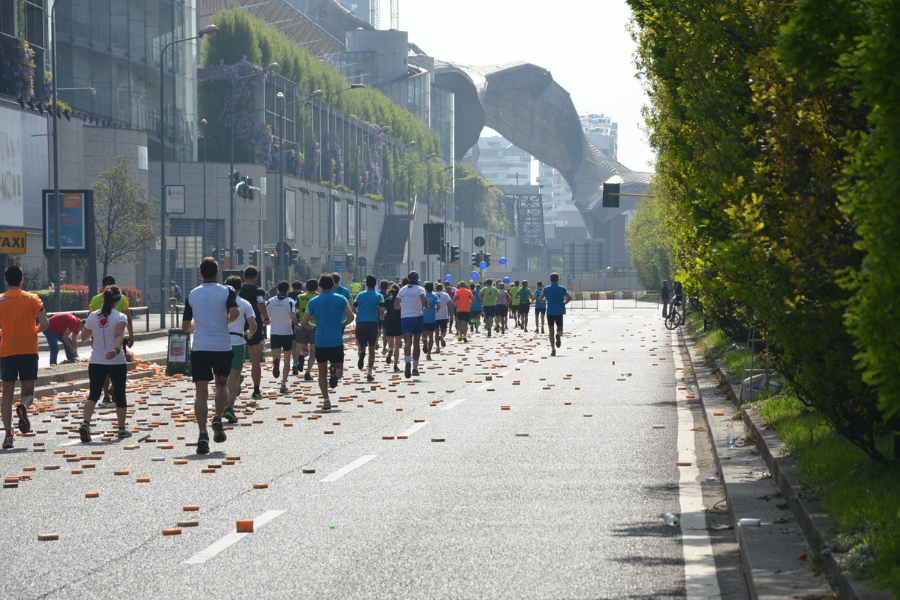 Progetto senza titolo (80)