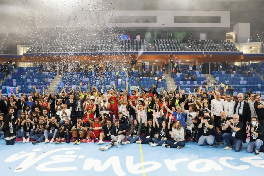 Progetto senza titolo (84)