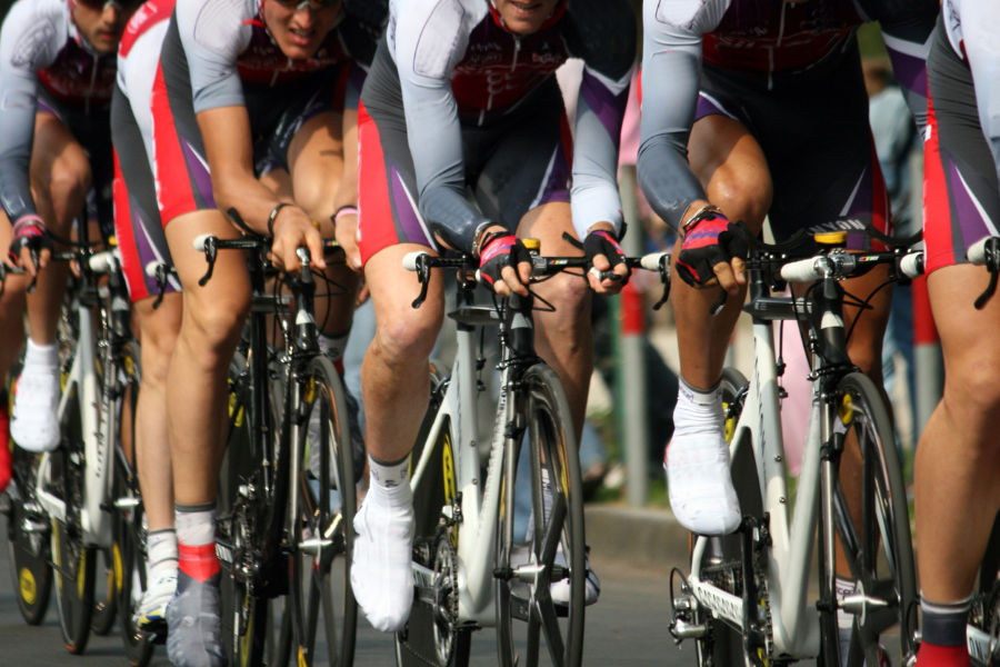 Progetto senza titolo (85)