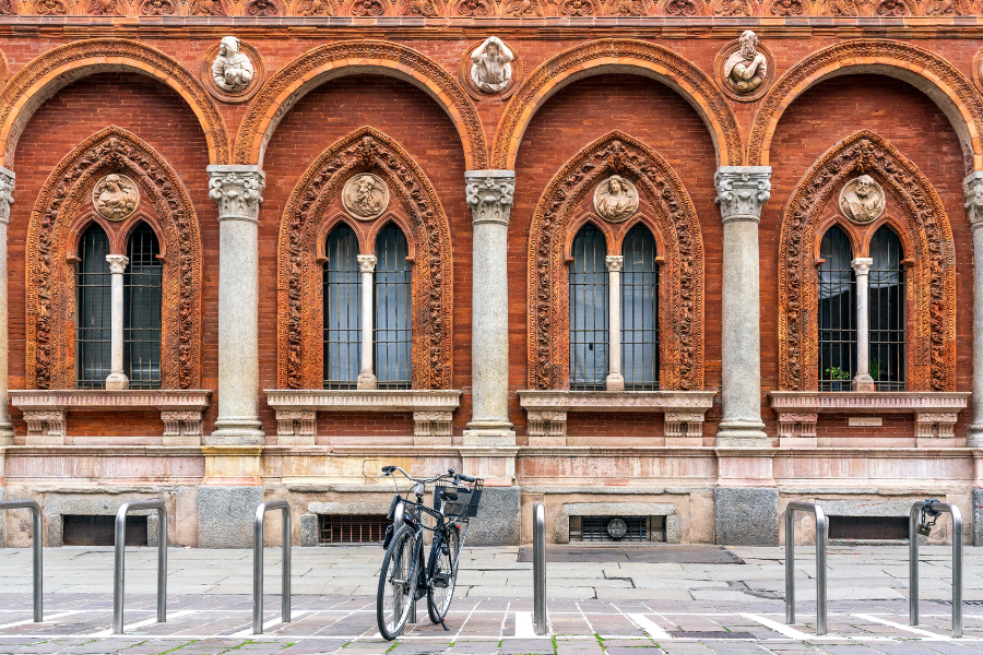 Progetto senza titolo (86)