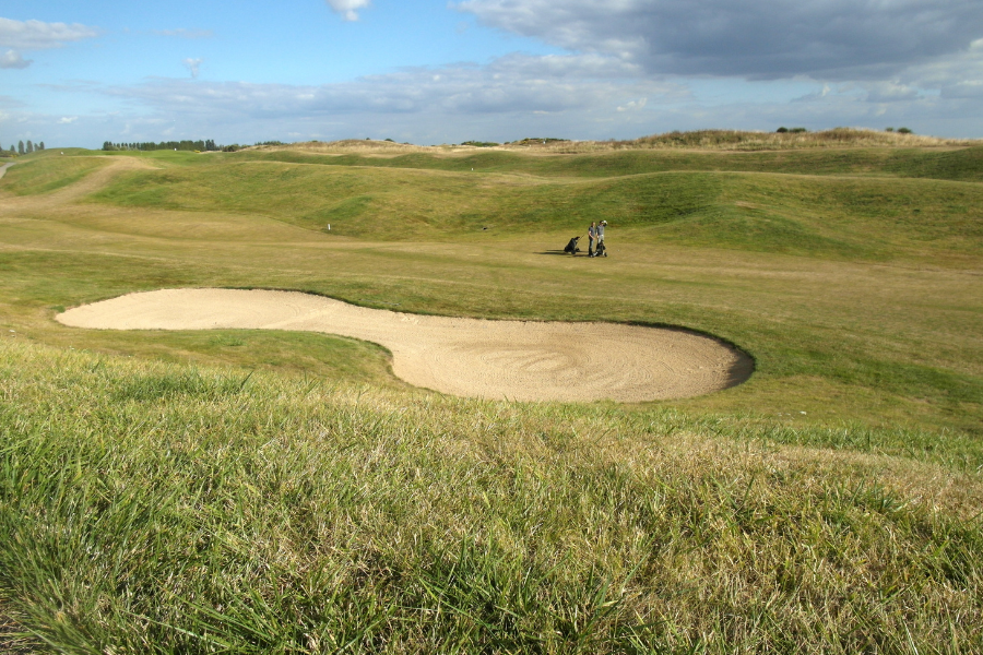 Progetto senza titolo (89)