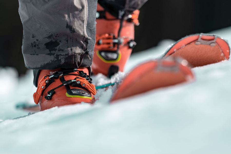 Progetto senza titolo (90)