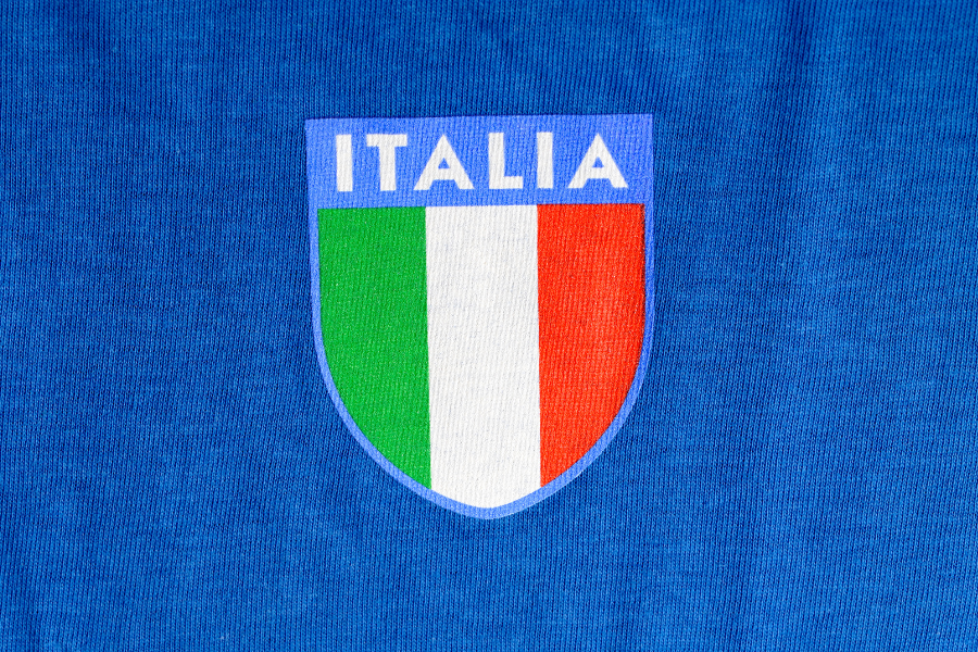 Progetto senza titolo (92)