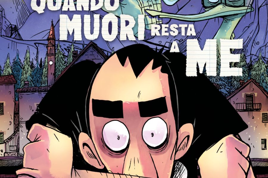Quando-muori-resta-a-me-copyrigt-BAO-Publishing_Zerocalcare