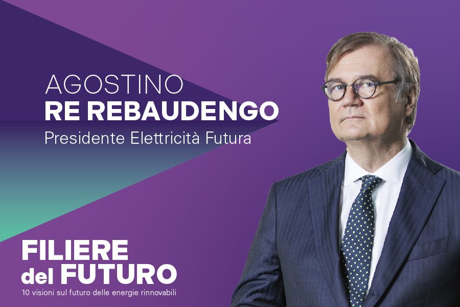 RE REBAUDENGO 900x600