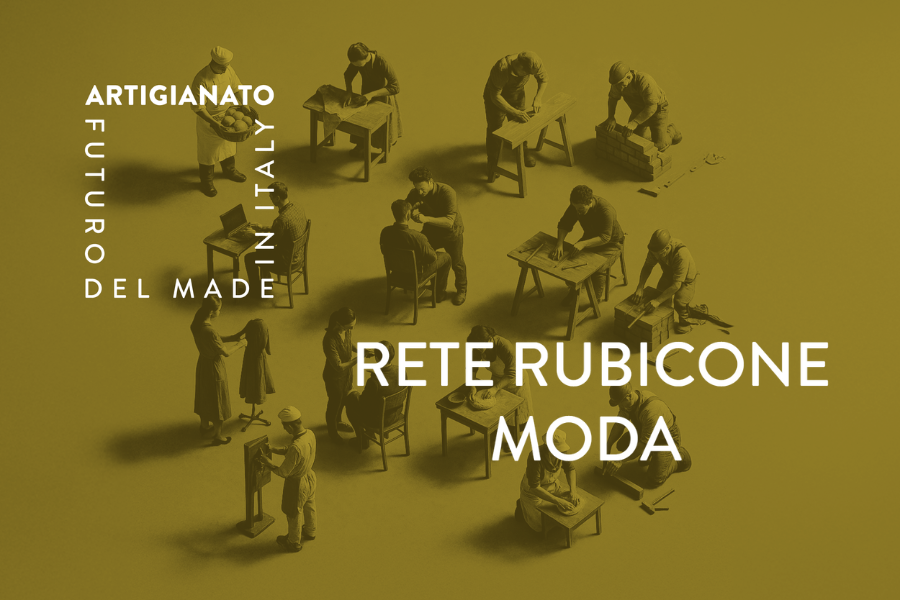 RETE RUBICONE MODA (2)