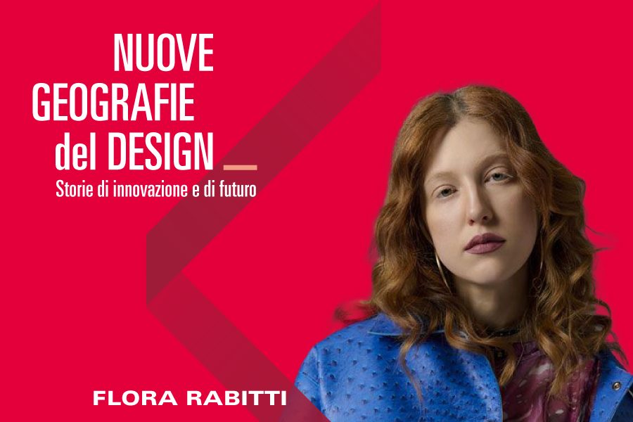 Rabitti-900x600-Design-2025