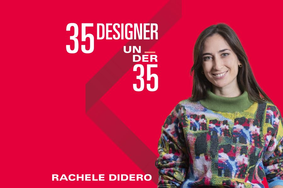 Rachele Didero_900x600