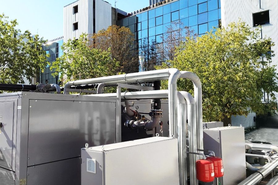 ReTINA-1.250-Assago-MI-Immagine-di-copertina