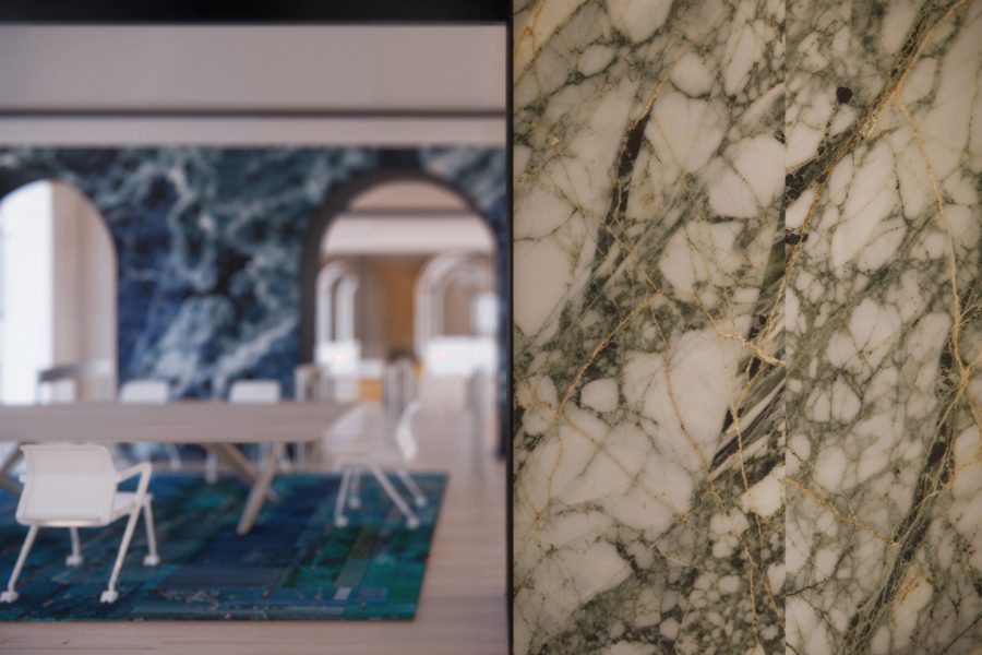 Reply_ACPV_Marazzi-2