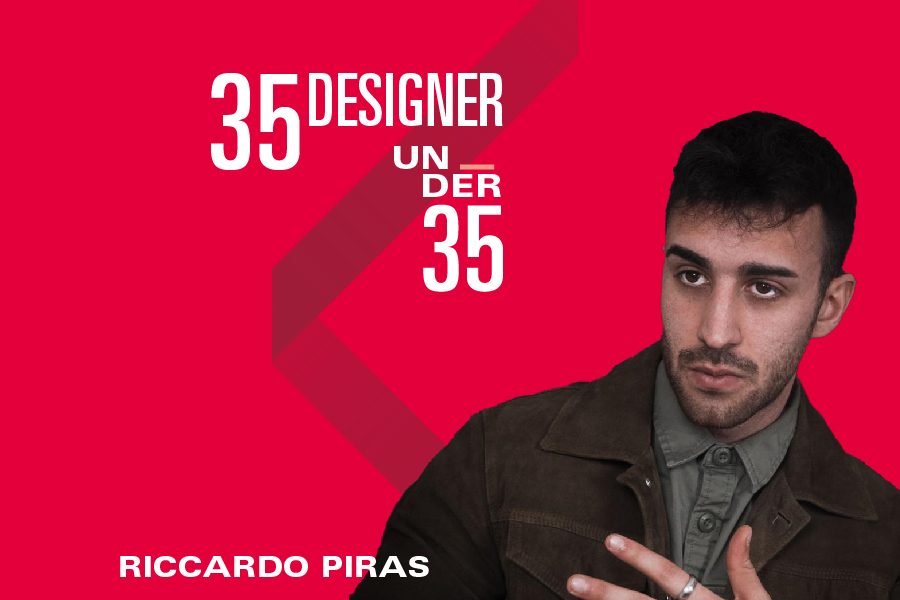 Riccardo Piras 900x600