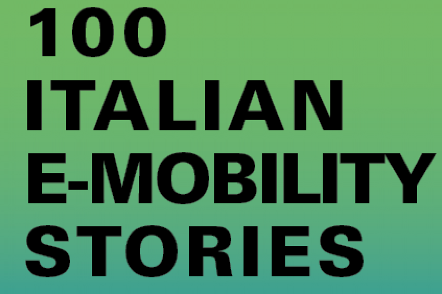 SAVE THE DATE 100 mobility stories_2020