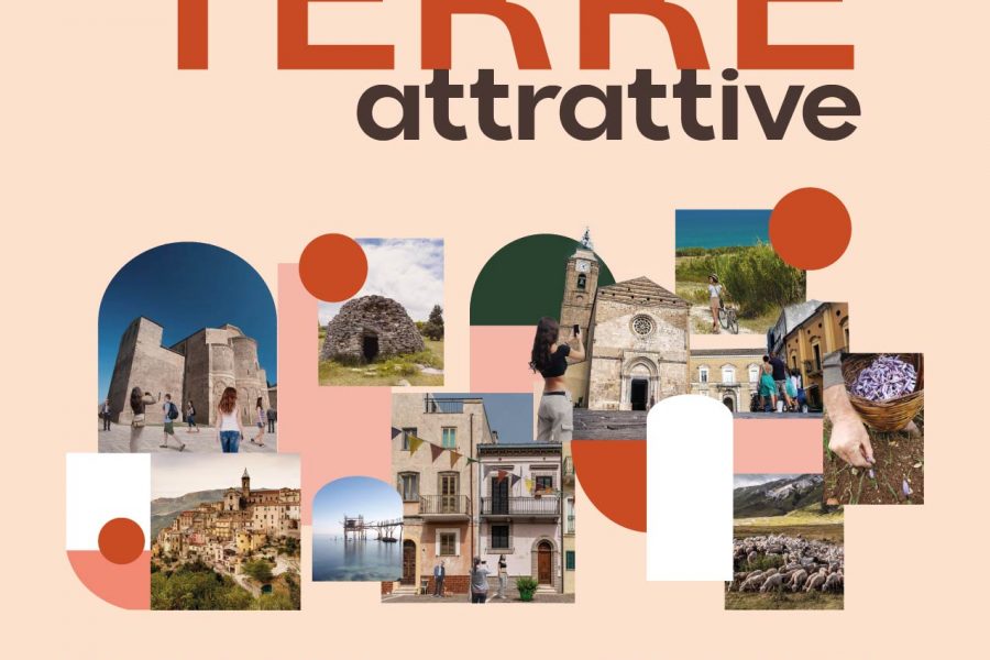 SAVE THE DATE_terre attrattive_1407