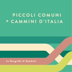 SITO_Copertina Ricerca Cammini 450x450