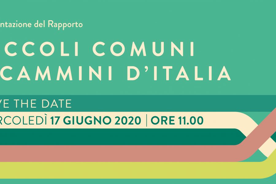 Save the date 900x450_CAMMINI