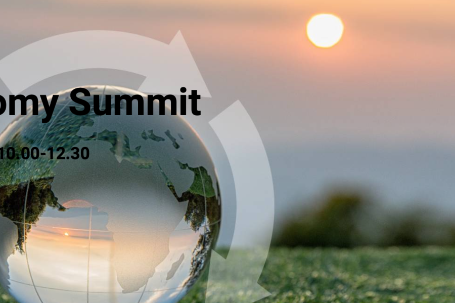 Schermata 2020-10-12 alle 12.16.19