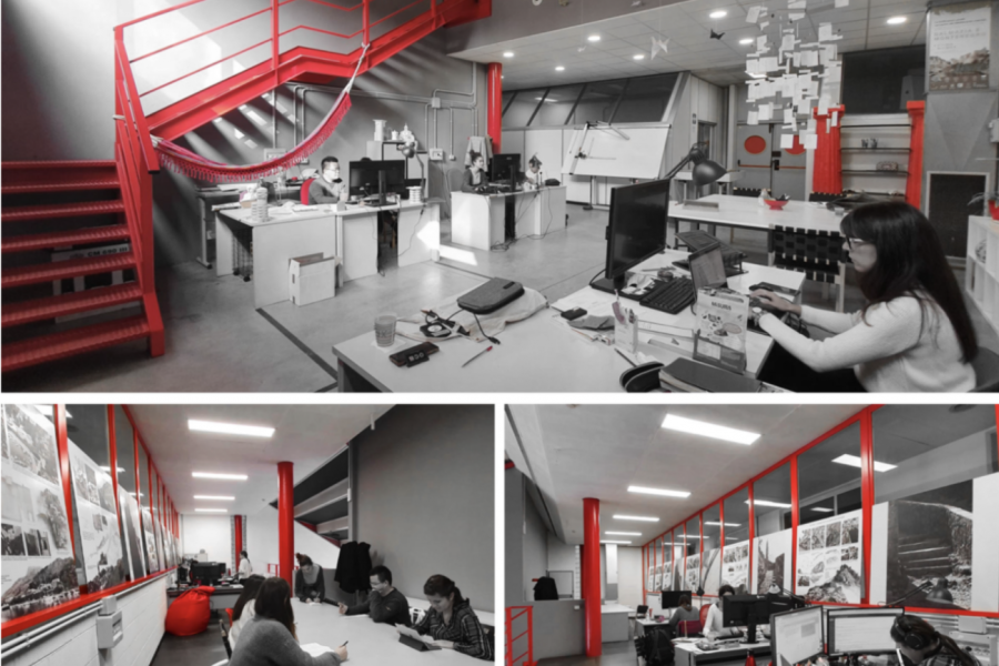 Schermata 2021-11-30 alle 18.17.12