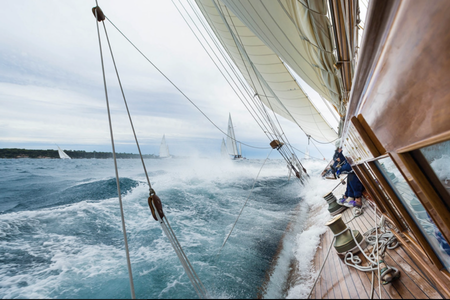 Schermata 2022-05-16 alle 11.14.41