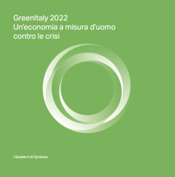 Schermata 2022-10-24 alle 18.24.43