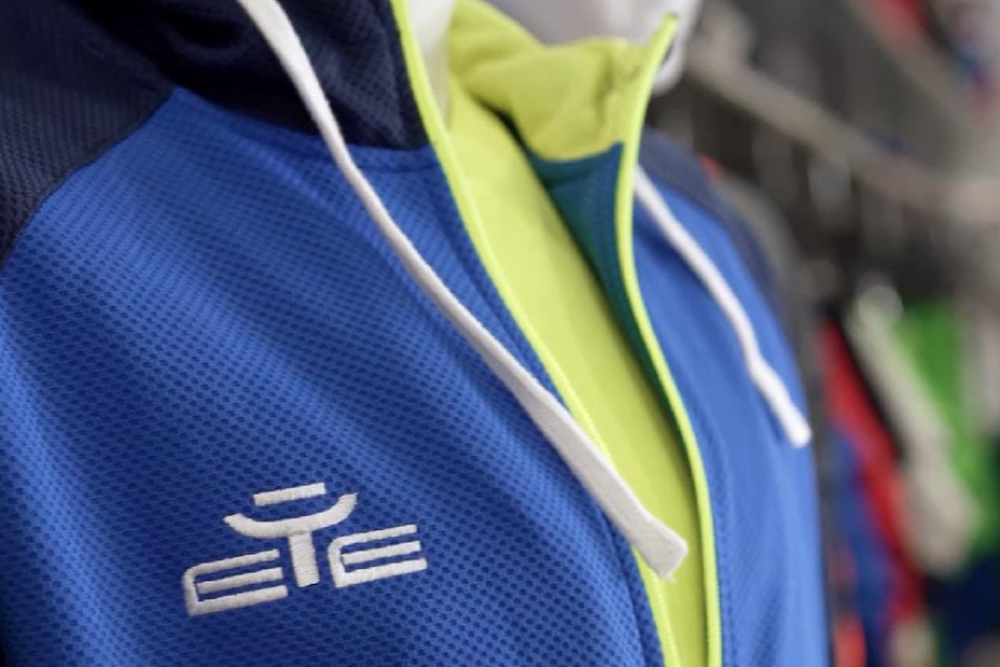 Screenshot 2025-10-14 112142