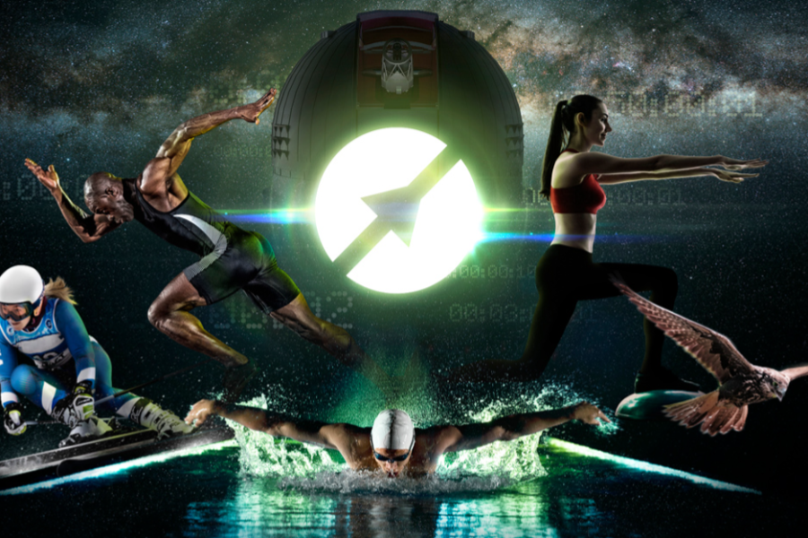 Screenshot 2025-10-21 110219