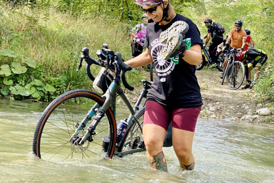 Screenshot 2025-10-21 111034