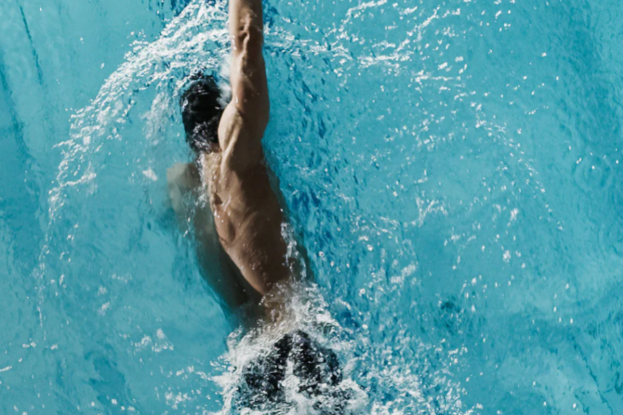 Screenshot 2025-12-02 145457