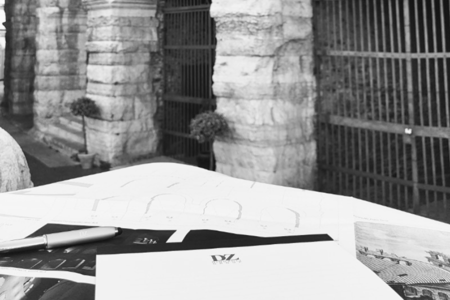 Screenshot 2026-03-16 123922