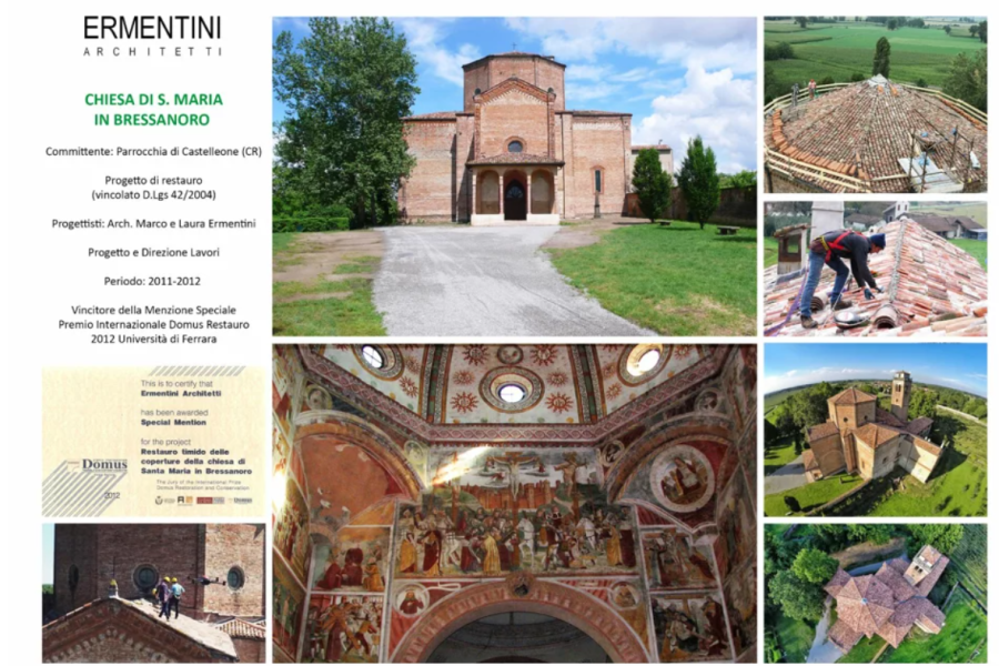 Screenshot 2026-03-16 142558