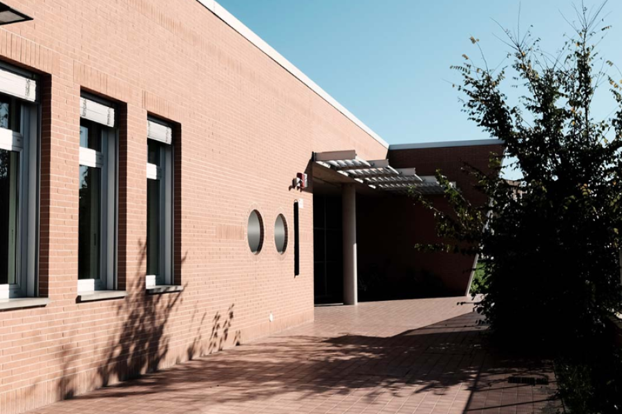 Screenshot 2026-03-17 150212