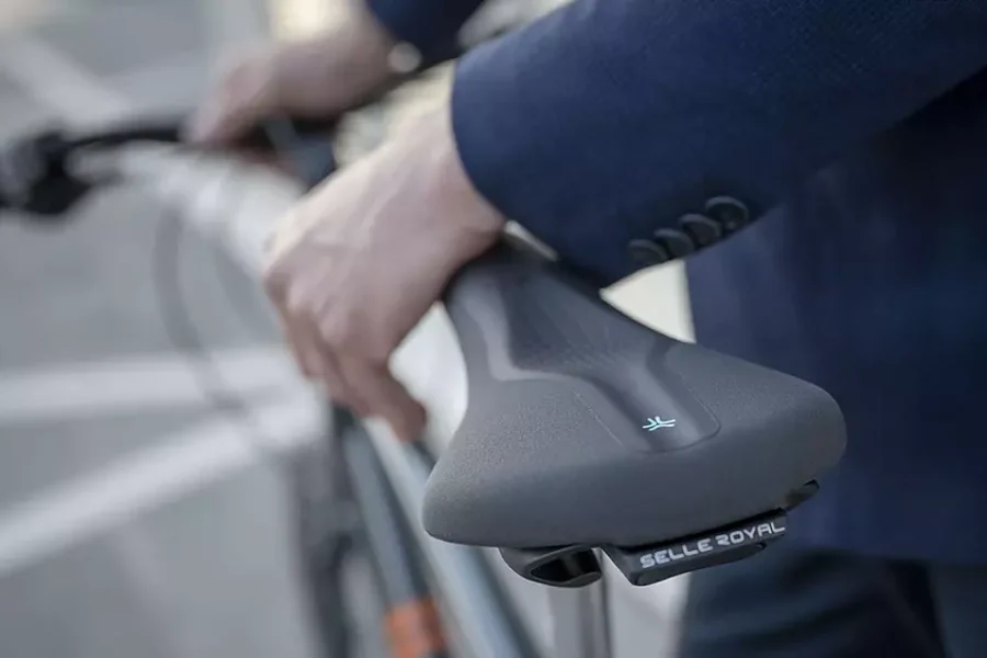 Selle_Royal_Group_thumbnail