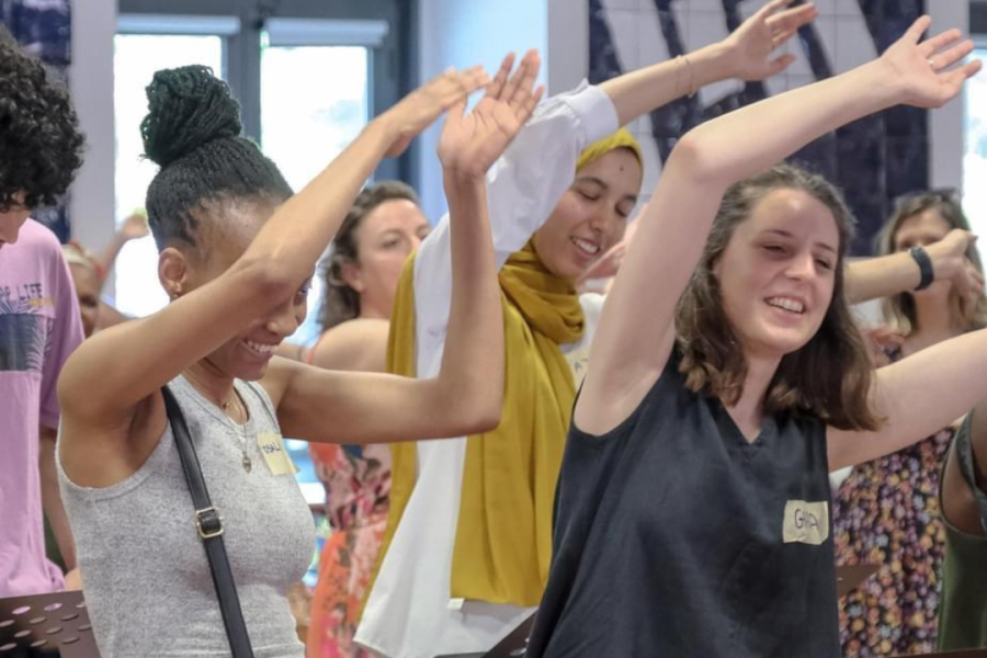 Senza titolo (900 × 600 px)