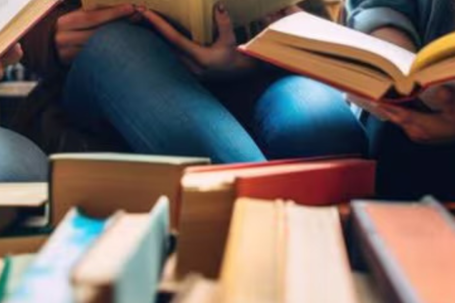 Senza titolo (900 × 600 px)-10