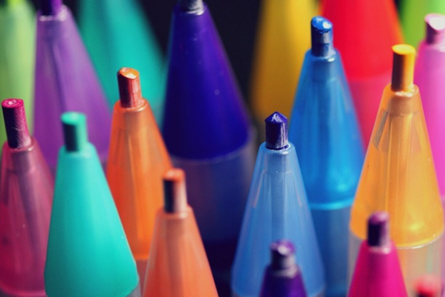 Senza titolo (900 × 600 px)-11