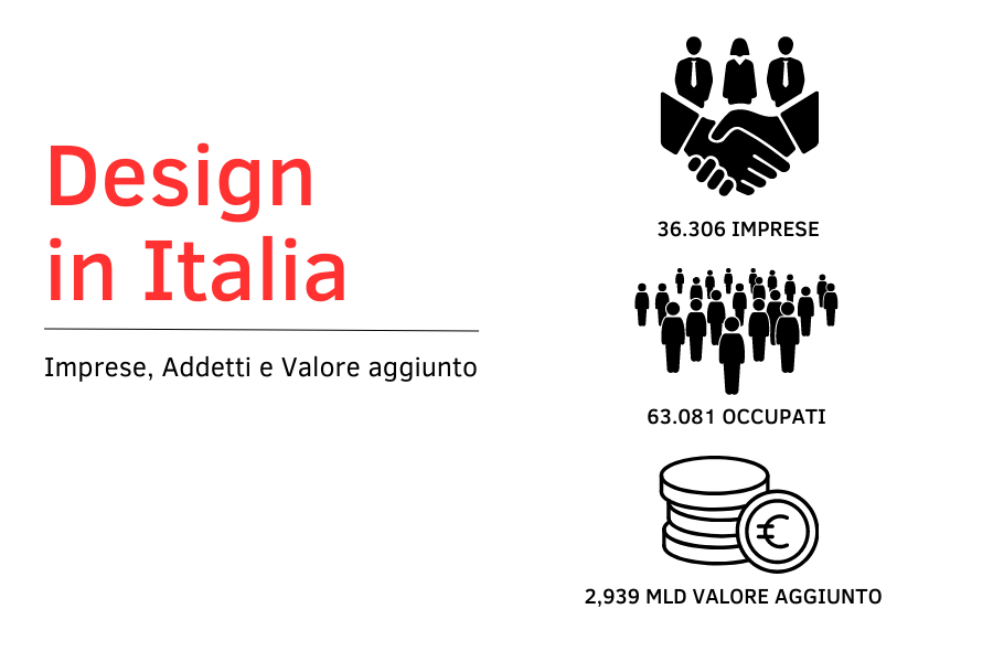 Senza titolo (900 × 600 px) (2)