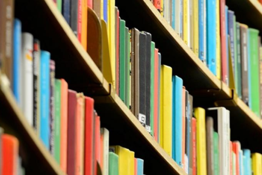 Senza titolo (900 × 600 px)-3