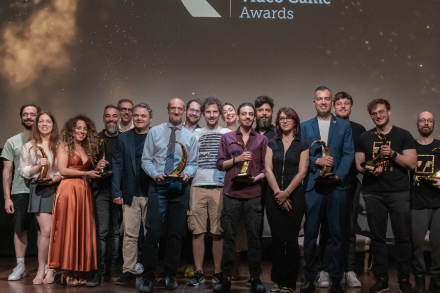 Senza titolo (900 × 600 px)-4