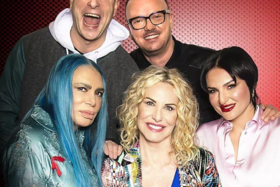 Senza titolo (900 × 600 px)-5