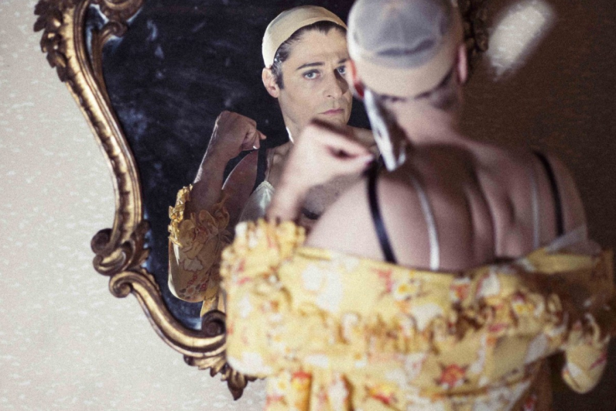 Senza titolo (900 × 600 px)-6