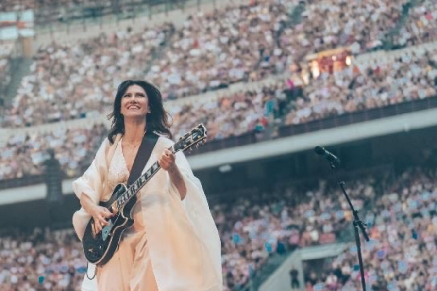 Senza titolo (900 × 600 px)-7