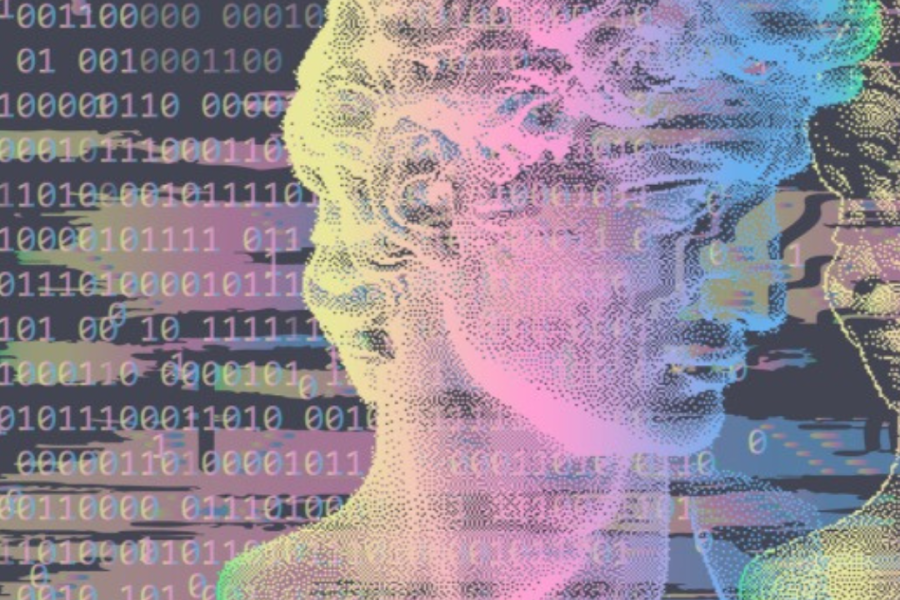 Senza titolo (900 × 600 px)-8