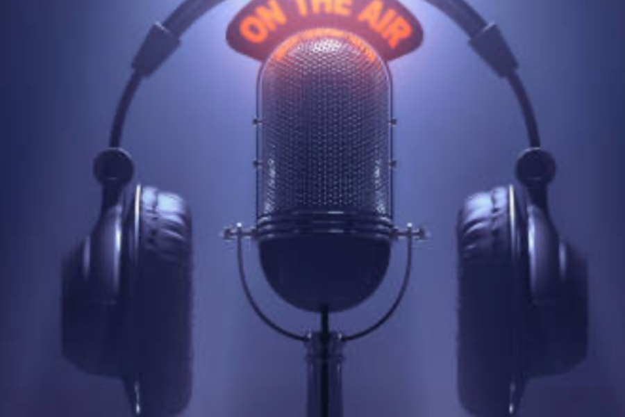 Senza titolo (900 × 600 px)