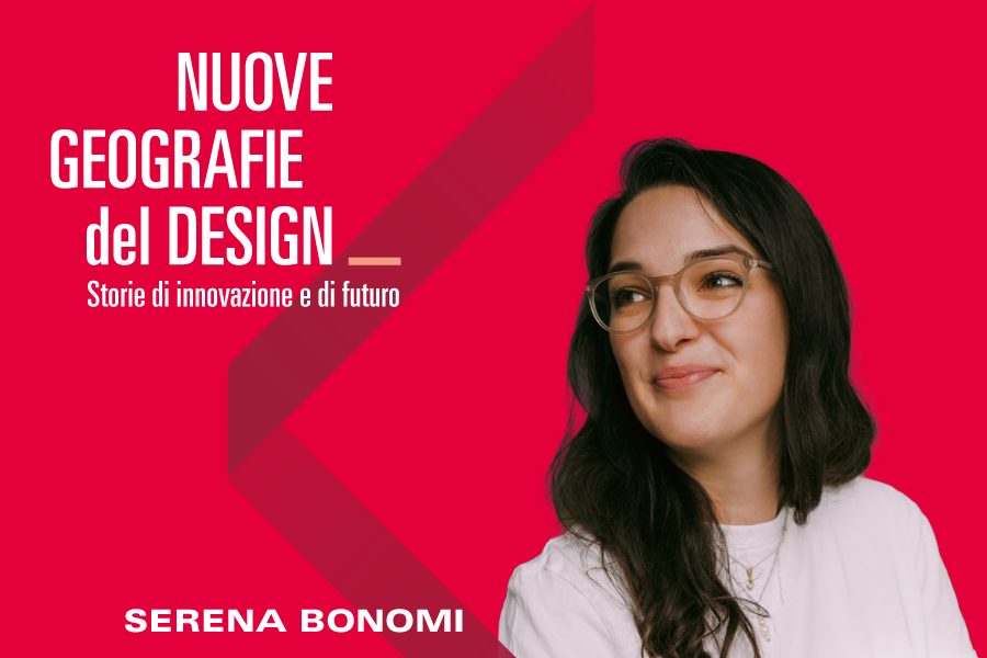 Serena-Bonomi_Headshot-HR-Gradient-2024