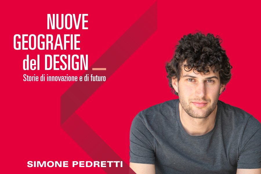Simone-Pedretti-900x600