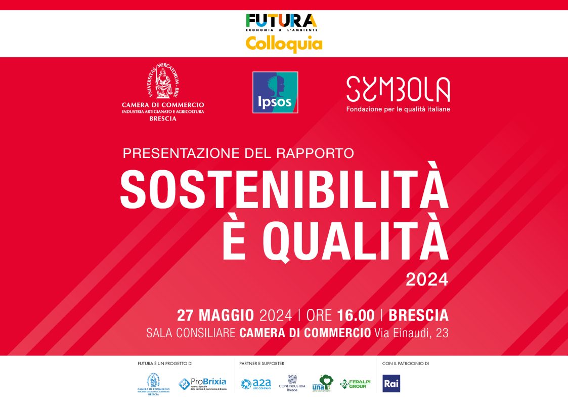 Sostenibilità è qualità 2024_1123x794