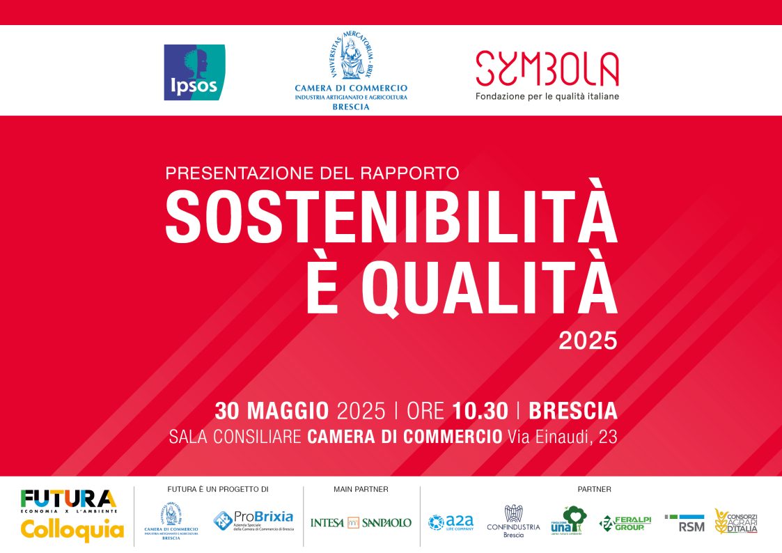 Sostenibilità è qualità 2025_1123x794 (1)